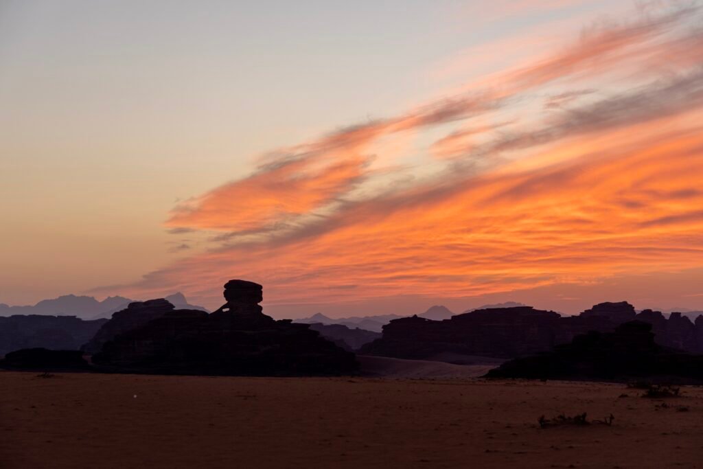 saoedi arabië 2025 11 05 (431)